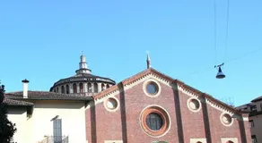 Monti - Image 2