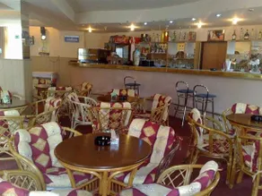 Hotel Impuls - Image 5