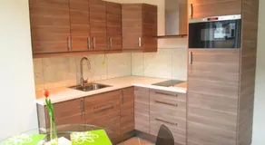 Leongargt Apartments - Image 4