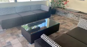 3 bedroom, 2 baths, best location in Santiago - Image 4