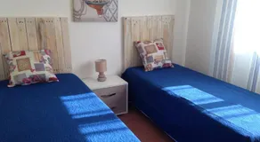 Casa con vista panoramica - Image 4