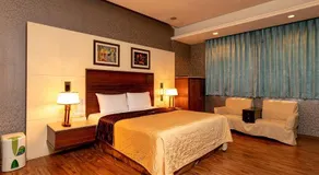 New Scenery Motel - Image 2