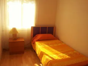 Villa Marina Reus - Image 4