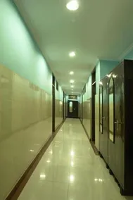 Hotel PAL PALACE - Image 5