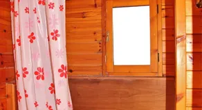 Camping Vidrà - Image 5