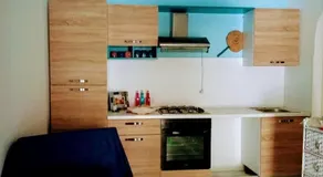 Villa a vulcano - Image 3