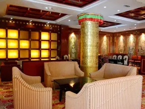 Jiumuyamei International - Image 3