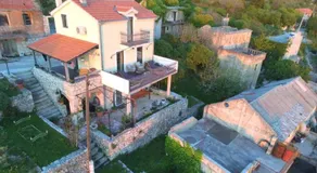 Apartman Alida - Image 2