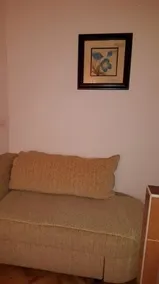 Apartments Marina - Image 5