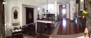 Quinta Da Rica Fe - Image 2