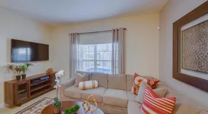 4873ct - Storey Lake Townhouse - Image 4