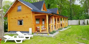 Prawie Nad Morzem - Image 5