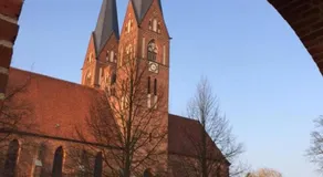 Ferienwohnung Alt Ruppin - Image 4