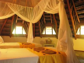 Bungalow Tucul - Image 3
