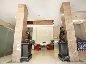 Hongcheng Hotel - Image 5