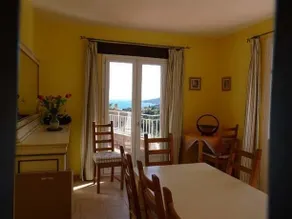 Les Pierres Theoule-sur-Mer - Image 3