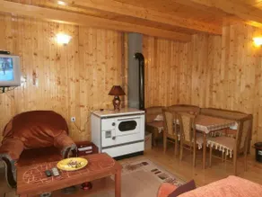Holiday Home Klara - Image 3