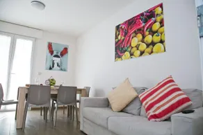 Residence Giuliana - Image 4
