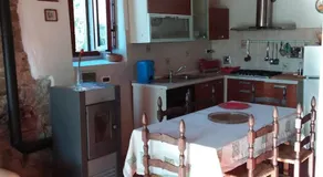 Country house near Florence - Image 5