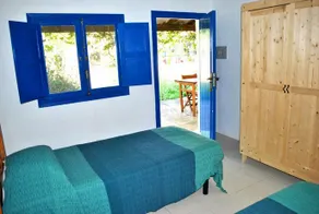 Camping Bungalows Armalygal - Image 4