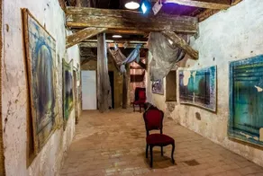 Dvorec Rakican - Image 2