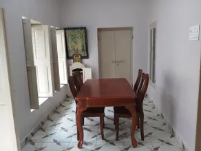 Abhilasha Pride - Image 3