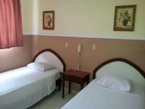 Hotel Riazor - Image 5
