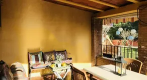 Strawberry villa Calonge - Image 3