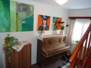 Bruckerhütte - Image 3