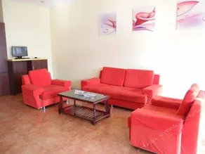 Home Inn Dalian Redian Group Xiangzhou Road - Image 5