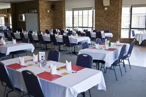 BEST WESTERN Bass & Flinders Motor Inn - Image 5