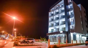 Hotel Lajka Luxury - Image 2
