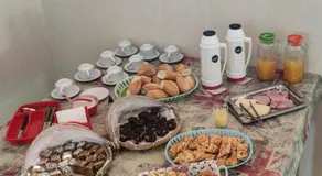 Pousada Santo Antônio - Image 5