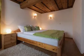 Ferienwohnung Rehkoglgut - Image 4