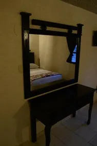 Hotel Villa Las Ranas - Image 2