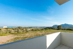 Anna Anton Apartment - Image 1