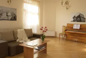 Riga Boutique Apartments - Image 5