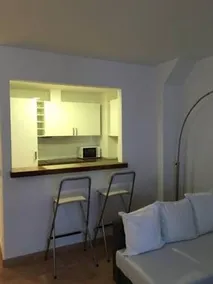 Apartamento Luxury Puerto - Image 3