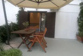 Hermes Hotel - Image 5