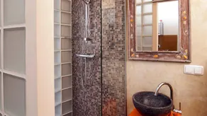 The Rooms Apartments - Image 3