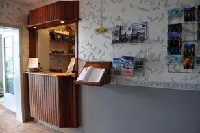 WELCOME HOTEL IN VIK - Image 3