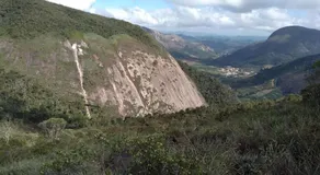 Recanto Da Aguas - Image 2