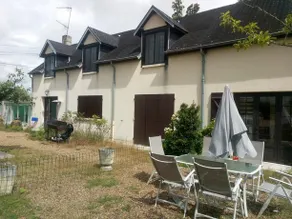 Chambre D'hotes - Chez Julie - Image 1