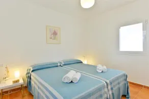 Cala Bassa - Image 5