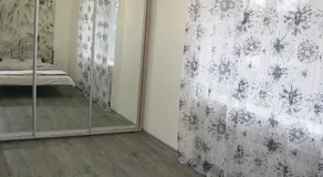 Apartment Svobody sq. opposite park - Image 3