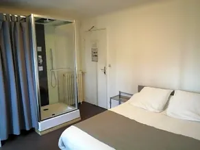 Auberge Saint Christophe - Image 4