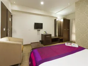 Premium Stays at Koramangala - Image 4