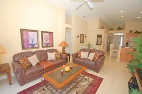 16623FM Sunlight Villa 3 Br villa by RedAwning - Image 2