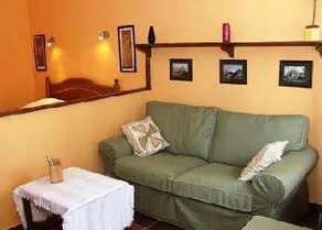 Riverview Apartment Budapest - Image 2