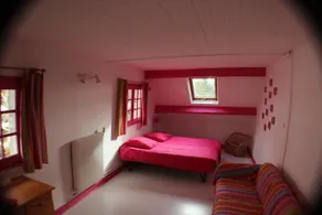 Villa les Marronniers - Image 3